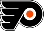 Flyers logo
